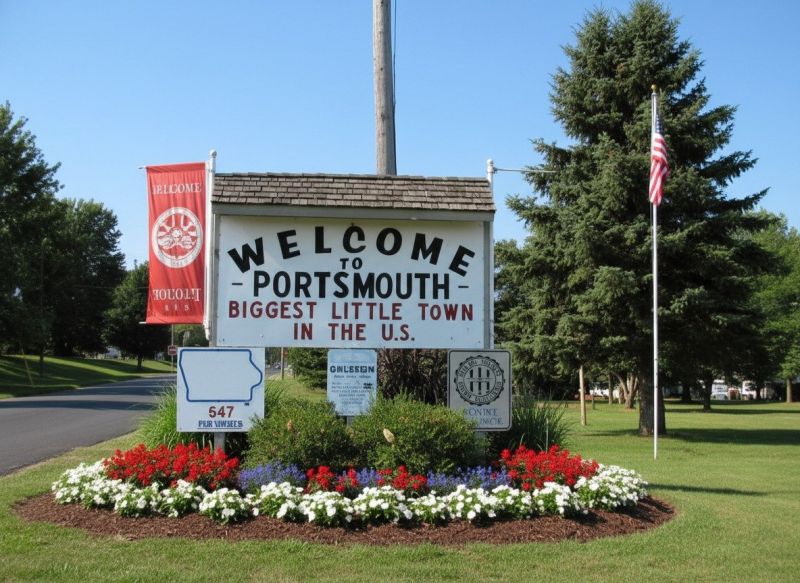 Best Siding Installation pros in Portsmouth, NH