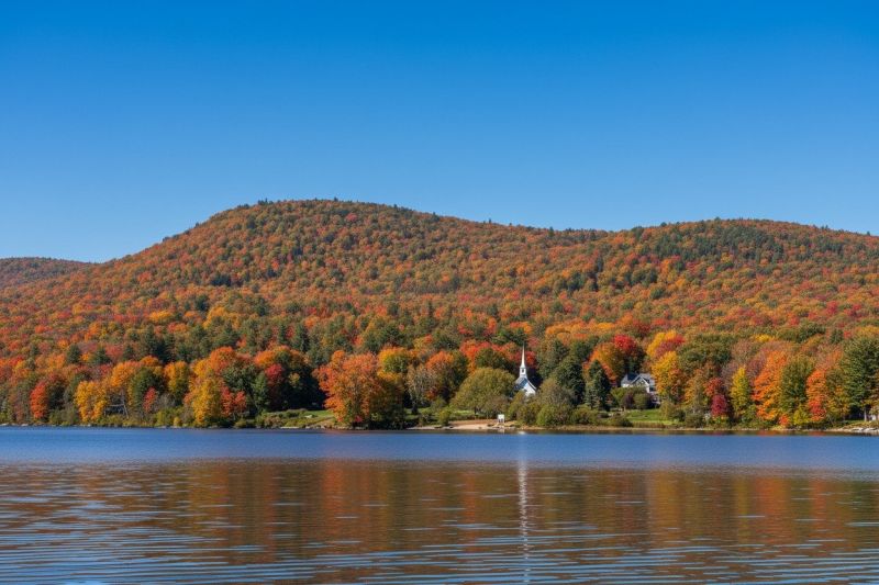 Best Siding Installation pros in Exeter, NH