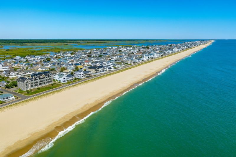 Best Siding Installation pros in Hampton, NH