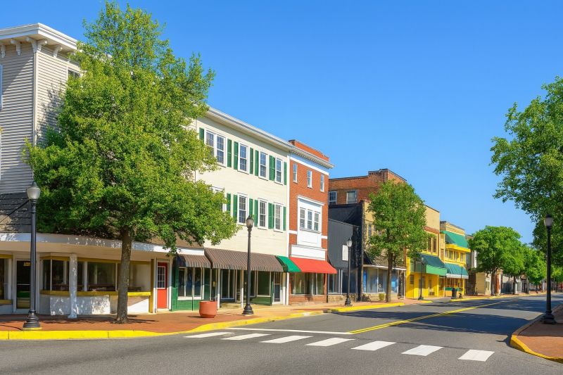 Best Siding Repair pros in Dover, NH