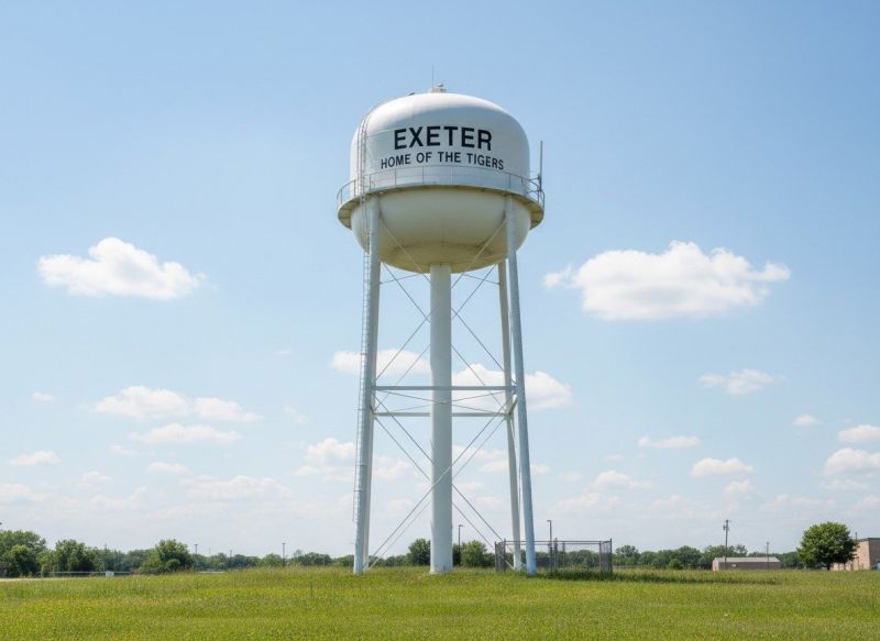 Best Siding Replacement pros in Exeter, NH