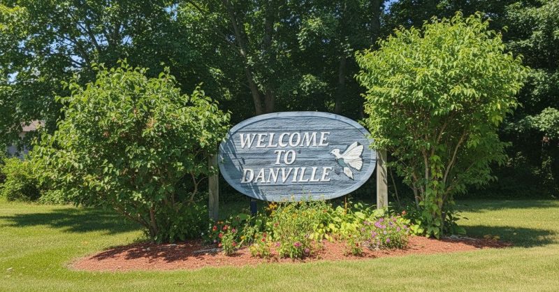 Best Siding Replacement pros in Dover, NH